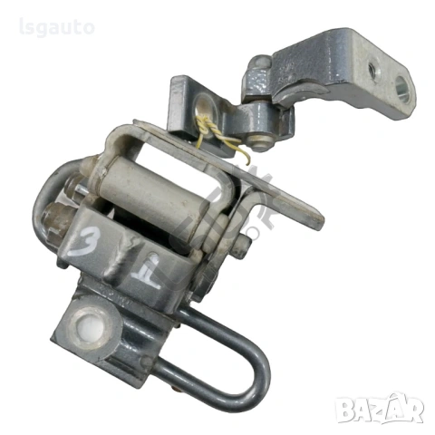 Панти задна дясна врата Volkswagen Touran I 2003-2010 ID: 157348