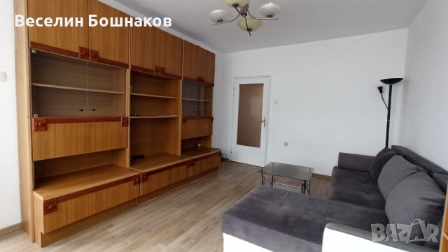 Апартамент под наем. Младост Варна , снимка 1 - Aпартаменти - 45529771