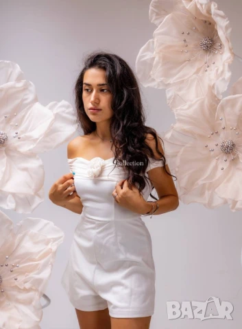 гащеризон , снимка 2 - Гащеризони - 51153402