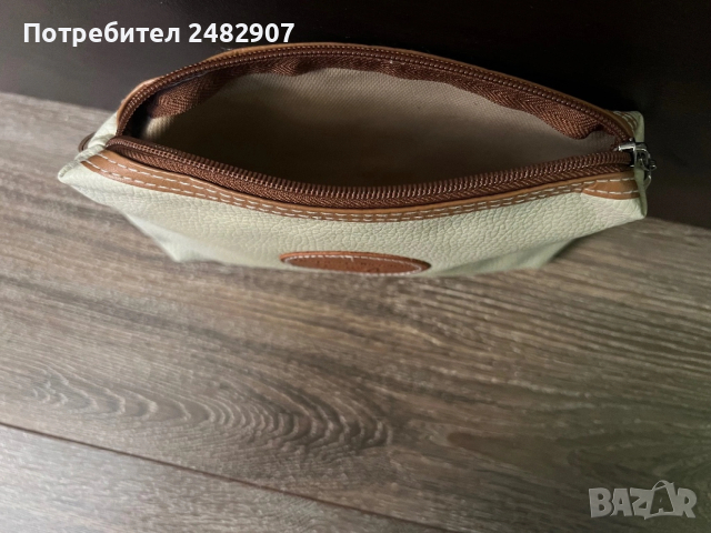 Козметичен несесер, снимка 7 - Други - 54293994