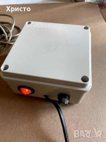 Миксер Behringer XENYX 1202 FX, снимка 6 - Ресийвъри, усилватели, смесителни пултове - 53795373