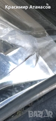 Странично огледало ляво за Тойота Авенсис T27.седан комби. 2009-2014г, снимка 10 - Аксесоари и консумативи - 52447883