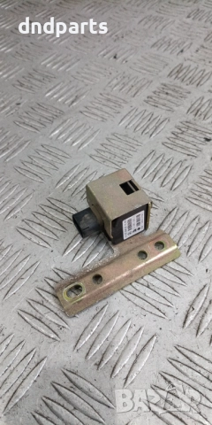 Сензор Mercedes CLK W208 2000г.	