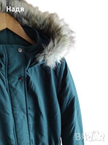 Дамско яке Jacqueline de Yong, снимка 2 - Якета - 53108497