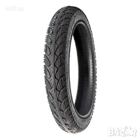 16 x 2.50 / 16 x 3.0 - Външни и вътрешни гуми за електрически триколки, снимка 3 - Части за велосипеди - 39240773