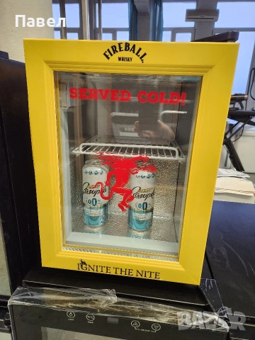 компресори витрини за вино., снимка 2 - Витрини - 53476092