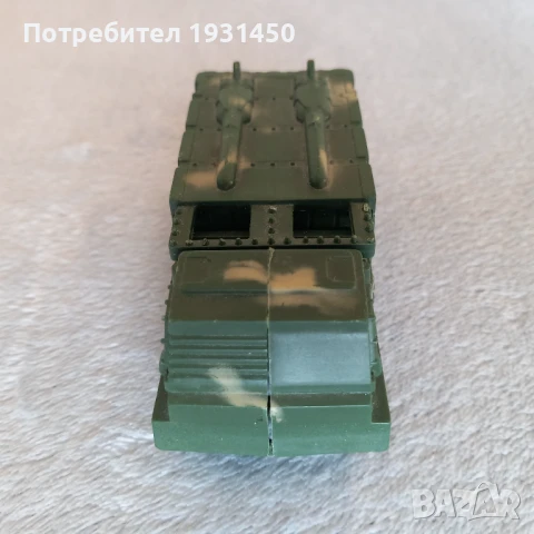 джип и коли, снимка 7 - Коли, камиони, мотори, писти - 51070065