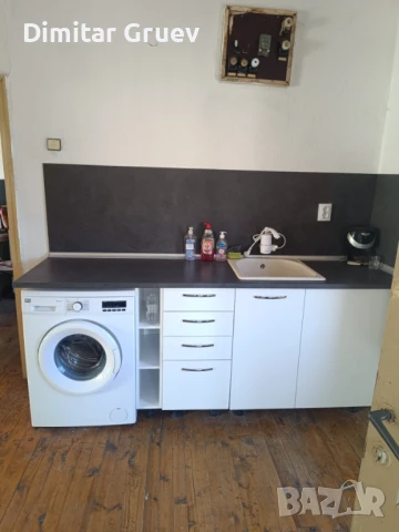 Продавам къща в село Хвойна , снимка 2 - Къщи - 50677282