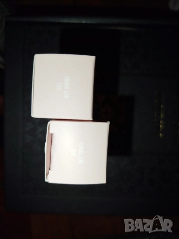 Кайли Дженър червила , снимка 2 - Декоративна козметика - 52859814