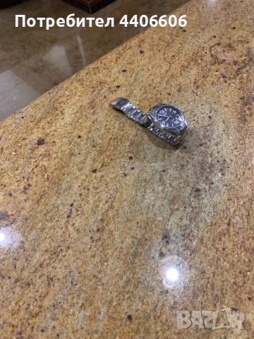 Casio EF-125 Edifice,10 year battery, снимка 11 - Мъжки - 53237277