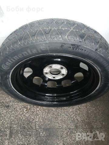 Патерица бмв Х1 F48 оем , снимка 5 - Аксесоари и консумативи - 54203068