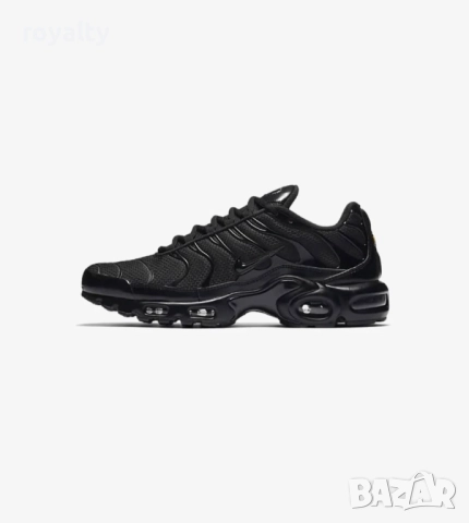 Nike Shox TL мъжки маратонки , снимка 3 - Маратонки - 51687163