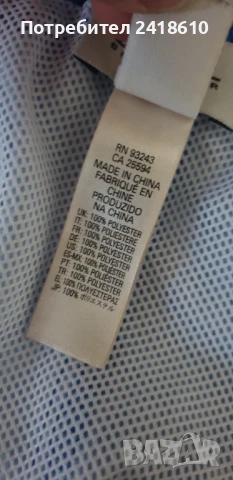 Diesel Swimwear  Mens Size XS НОВО!  ОРИГИНАЛ! Мъжки Бански!, снимка 13 - Бански - 50463605