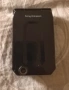 Sony Ericsson f100i-jalou, снимка 1