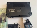 Sega Master System II, снимка 2