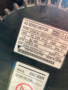 Управление за серво двигател Omron SGDH-05DE-OY  0,5KW/400V, снимка 7