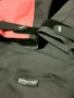 TILAK RPS Evolution GoreTex Pro Shell Мъжко хардшел яке , Висок клас, снимка 9