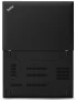 Лаптоп Lenovo ThinkPad T480 i7-8550U 16GB 512GB NVMe ГАРАНЦИЯ, снимка 5