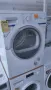 Сушилня SIEMENS клас А+++ с термопомпа 7кг. , снимка 1