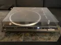 Technics SL-QD 33, снимка 2