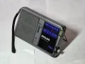 Philips D1442 Pocket Radio, снимка 3