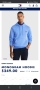 Чисто нов без етикет суичър Tommy Hilfiger L, снимка 9