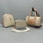 чанта / раница / сак louis vuitton , снимка 8