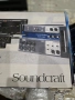 Саундкрафт UI12 нов!, снимка 3