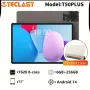 Таблет Teclast T50 PLUS, снимка 1