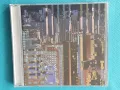 Brian Eno & Rick Holland(Leftfield,Experimental,Minimal,Ambient)-2CD), снимка 2