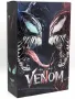 Екшън Фигура Венъм, Venom, герои отмъстителите , снимка 1