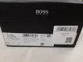 Hugo Boss - Оригинални мъжки маратонки размер 43, снимка 9