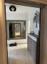 Продаваме Двустаен Апартамент В Лагера, снимка 4