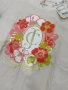 Нова тениска Juisy Couture, снимка 2