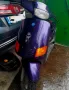 Piaggio VESPA LX50 4T, снимка 1