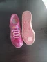 спортни детски обувки (балеринки)номер 34 Skechers , снимка 3