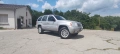 Jeep Grand Cherokee 2.7 crd, снимка 2