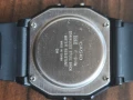 мъжки часовник casio , снимка 4