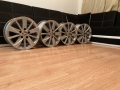 Оригинални джанти VW Golf 7, снимка 1