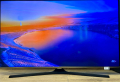 Smart TV Samsung - UE50J6150AS, снимка 2