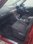 Ford S-Max 2.0 TDCi, снимка 9