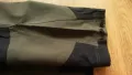 GAUPA of NORWAY Waterproof Trouser размер M за лов панталон водонепромокаем - 1246, снимка 12