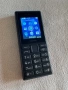 Мобилен телефон Nokia 105 2025 BLACK TA-1684, снимка 14