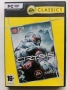 Игра за компютър PC "CRYSIS CLASSICS" - 2007г., снимка 5