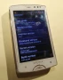 Sony Xperia mini ST15i, снимка 4
