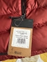 Пухено яке NORTH FACE, снимка 4