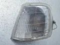 Ляв Мигач За Peugeot 405 от 1987-1993 Година Пежо 405, снимка 1