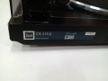 Dual CS 415 - грамофон , снимка 4