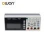 OWON XDM1241 MultiMeter Мултицет, снимка 12