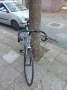 продавам шосеен велосипед Giant, снимка 3